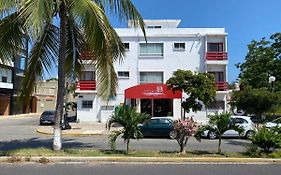 Hotel Lb